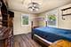 3303 Willardshire, Joliet, IL 60431