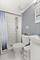 3303 Willardshire, Joliet, IL 60431