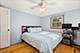 3303 Willardshire, Joliet, IL 60431