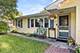 3303 Willardshire, Joliet, IL 60431