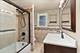 3303 Willardshire, Joliet, IL 60431