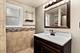 3303 Willardshire, Joliet, IL 60431