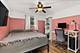 3303 Willardshire, Joliet, IL 60431
