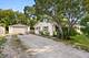 3303 Willardshire, Joliet, IL 60431