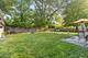 3303 Willardshire, Joliet, IL 60431