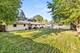 3303 Willardshire, Joliet, IL 60431