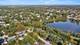 3303 Willardshire, Joliet, IL 60431
