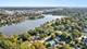 3303 Willardshire, Joliet, IL 60431