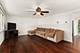 3303 Willardshire, Joliet, IL 60431