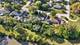 3303 Willardshire, Joliet, IL 60431