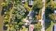3303 Willardshire, Joliet, IL 60431