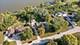 3303 Willardshire, Joliet, IL 60431