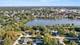 3303 Willardshire, Joliet, IL 60431