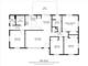 3303 Willardshire, Joliet, IL 60431