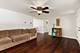 3303 Willardshire, Joliet, IL 60431