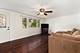 3303 Willardshire, Joliet, IL 60431