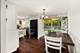 3303 Willardshire, Joliet, IL 60431