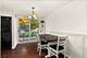 3303 Willardshire, Joliet, IL 60431