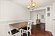 3303 Willardshire, Joliet, IL 60431
