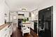 3303 Willardshire, Joliet, IL 60431
