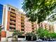33 W Huron Unit 412, Chicago, IL 60654