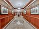 33 W Huron Unit 412, Chicago, IL 60654