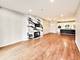 33 W Huron Unit 412, Chicago, IL 60654