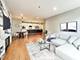33 W Huron Unit 412, Chicago, IL 60654