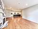 33 W Huron Unit 412, Chicago, IL 60654