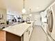 33 W Huron Unit 412, Chicago, IL 60654