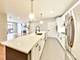 33 W Huron Unit 412, Chicago, IL 60654