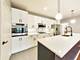 33 W Huron Unit 412, Chicago, IL 60654