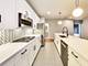 33 W Huron Unit 412, Chicago, IL 60654