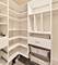 33 W Huron Unit 412, Chicago, IL 60654
