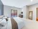 33 W Huron Unit 412, Chicago, IL 60654