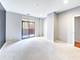33 W Huron Unit 412, Chicago, IL 60654