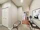 33 W Huron Unit 412, Chicago, IL 60654