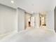 33 W Huron Unit 412, Chicago, IL 60654