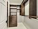 33 W Huron Unit 412, Chicago, IL 60654