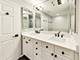 33 W Huron Unit 412, Chicago, IL 60654