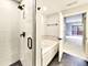 33 W Huron Unit 412, Chicago, IL 60654