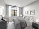 33 W Huron Unit 412, Chicago, IL 60654
