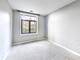 33 W Huron Unit 412, Chicago, IL 60654
