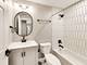 33 W Huron Unit 412, Chicago, IL 60654