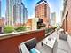 33 W Huron Unit 412, Chicago, IL 60654