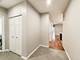 33 W Huron Unit 412, Chicago, IL 60654