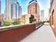 33 W Huron Unit 412, Chicago, IL 60654