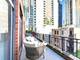 33 W Huron Unit 412, Chicago, IL 60654