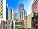33 W Huron Unit 412, Chicago, IL 60654