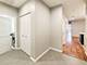33 W Huron Unit 412, Chicago, IL 60654